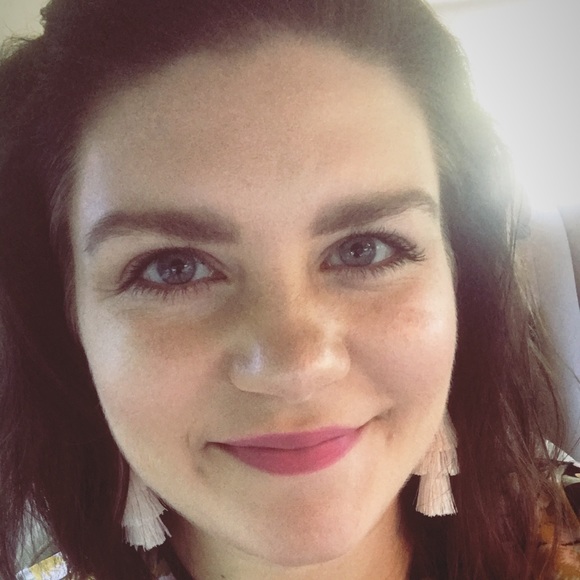 Meet your Posher, Sydney - Picture 1 of 1